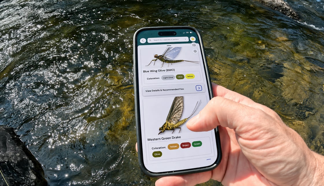 app-in-use-edit